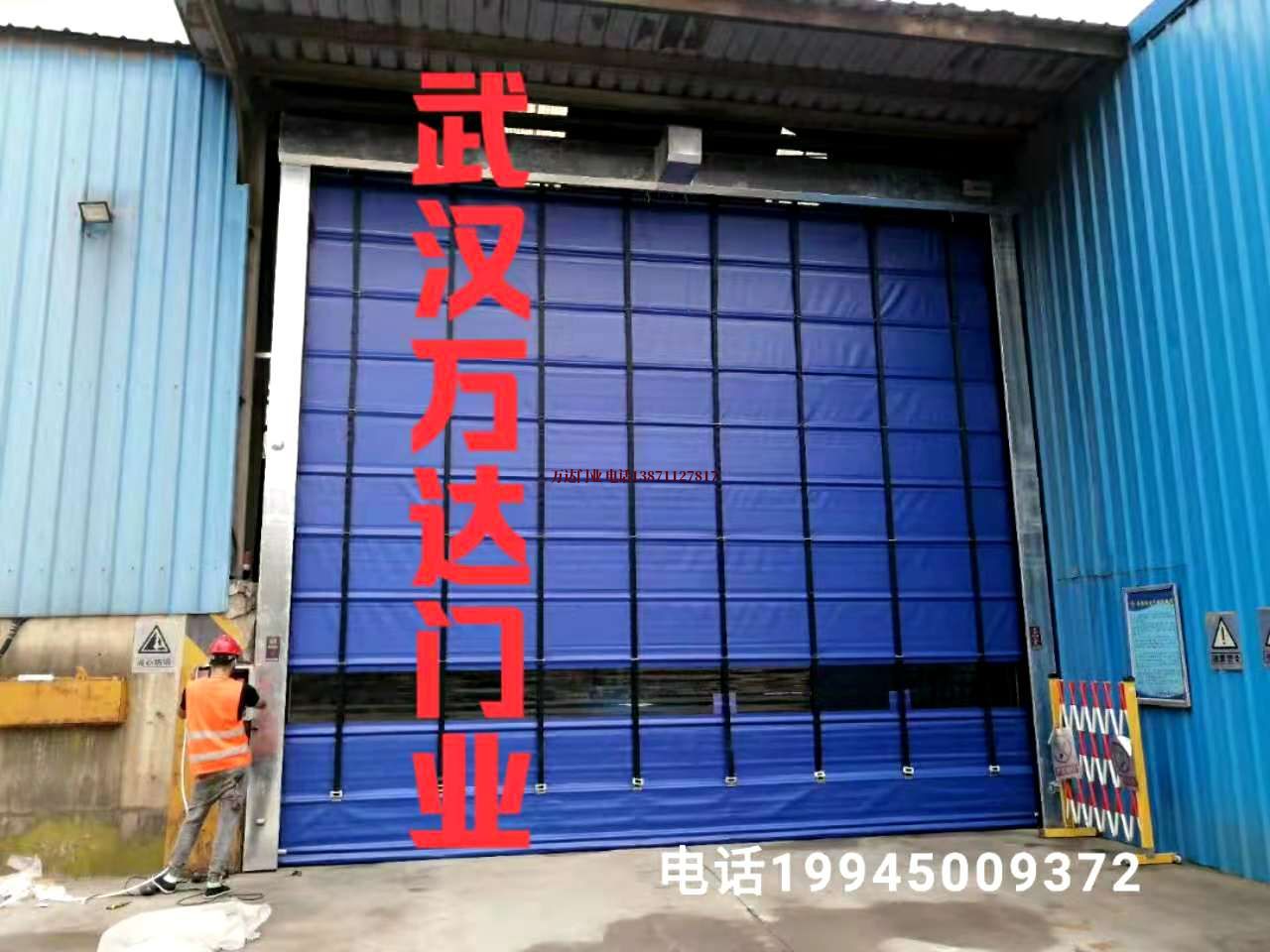 西安发电厂管道清洗自来水管道清洗管道清洗